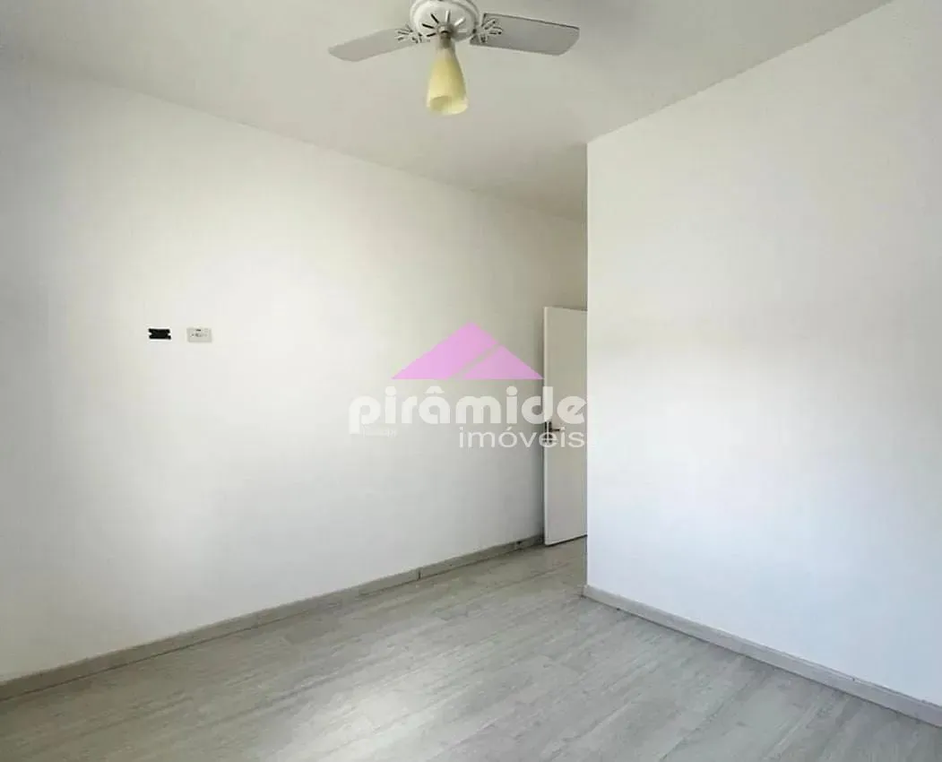 Casa, 2 quartos, 74 m² - Foto 10