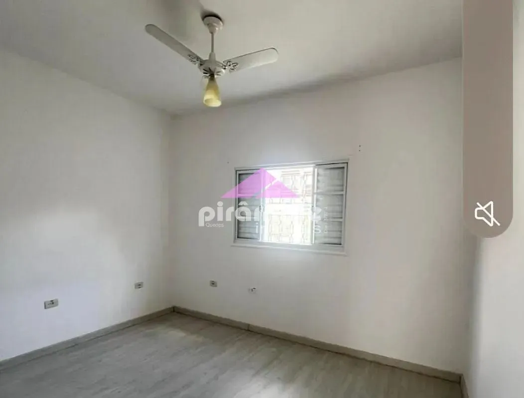 Casa, 2 quartos, 74 m² - Foto 5