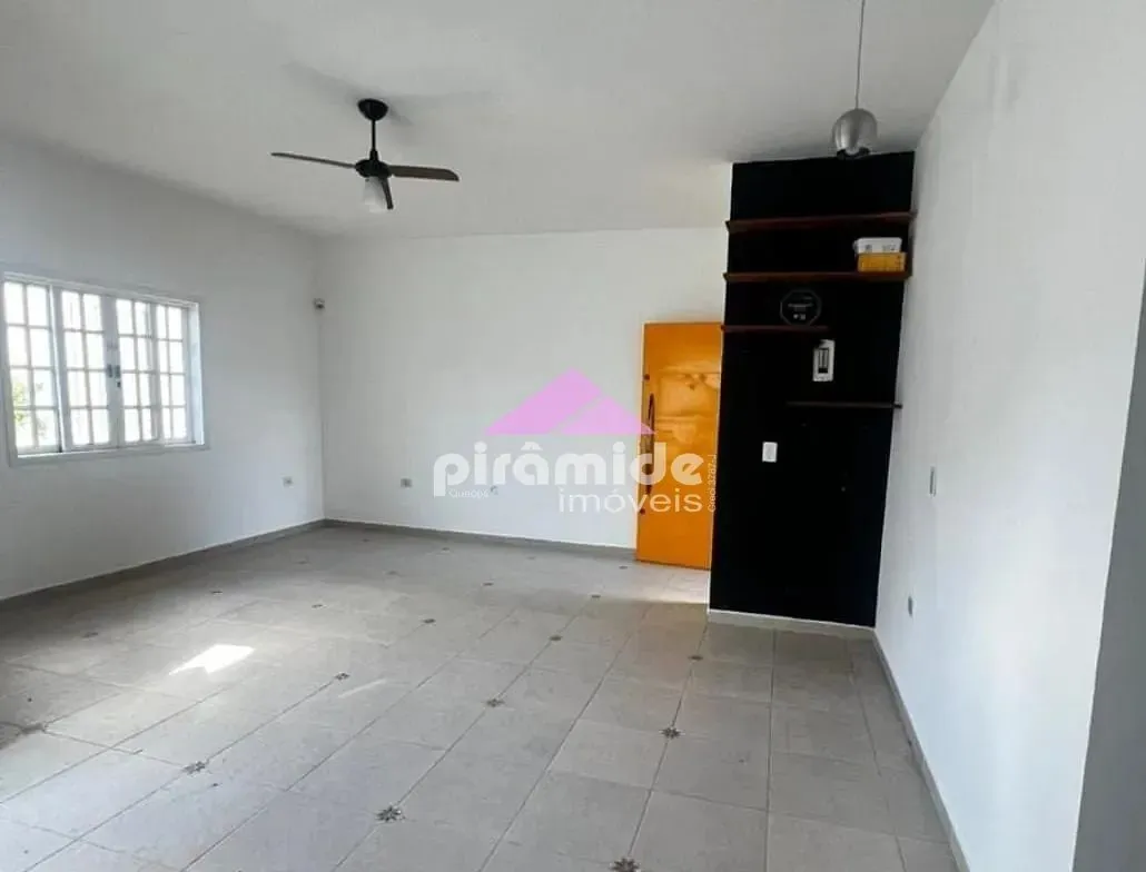 Casa, 2 quartos, 74 m² - Foto 7