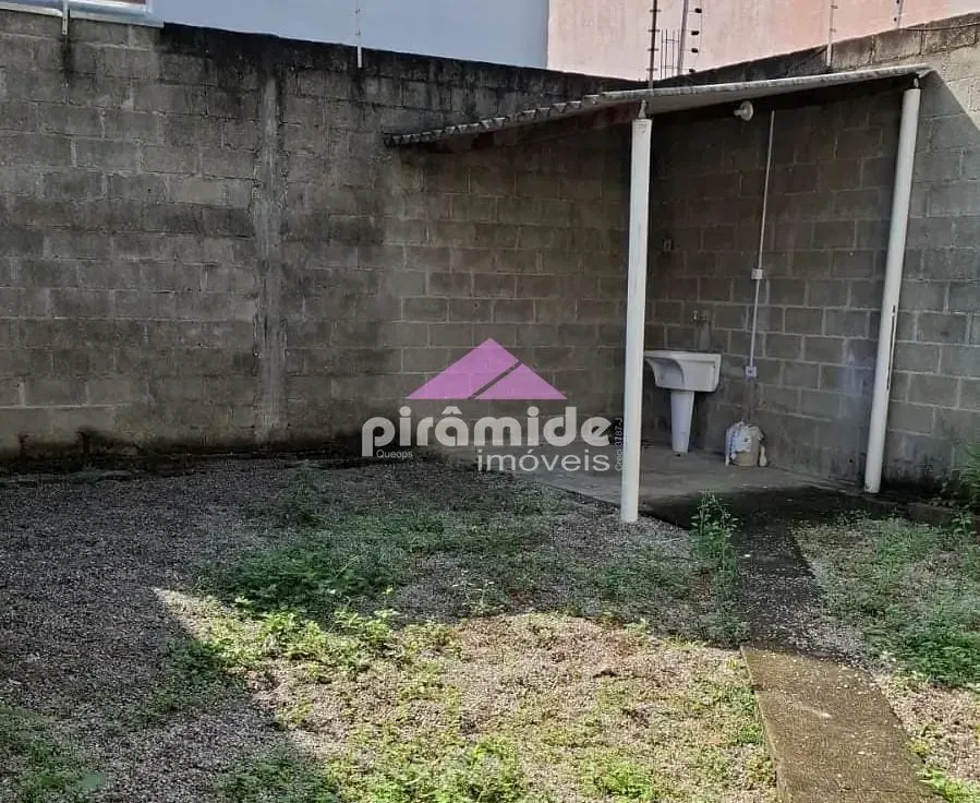 Casa, 2 quartos, 74 m² - Foto 11