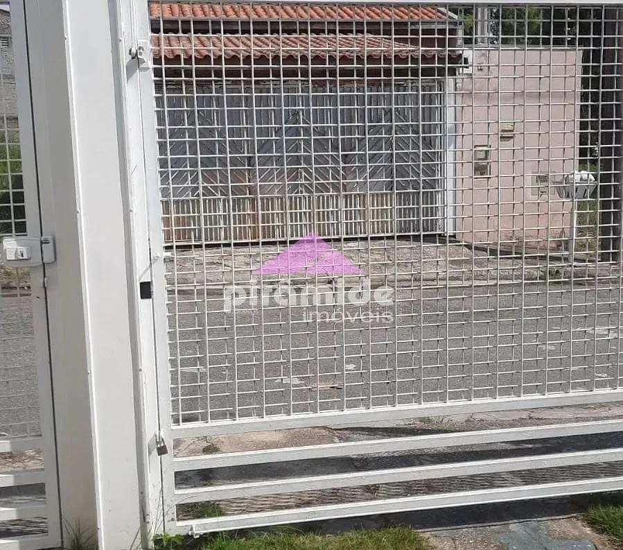 Casa, 2 quartos, 74 m² - Foto 12