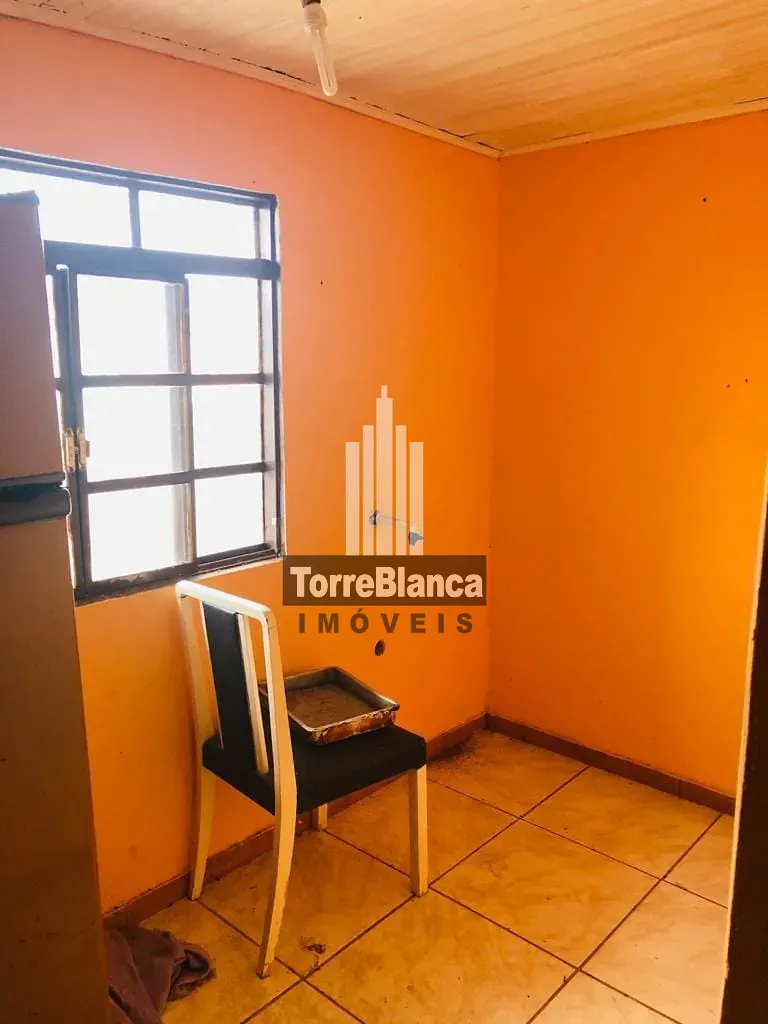 Casa, 2 quartos, 90 m² - Foto 9