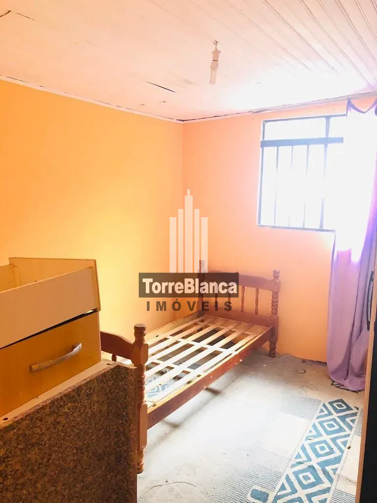 Casa, 2 quartos, 90 m² - Foto 8