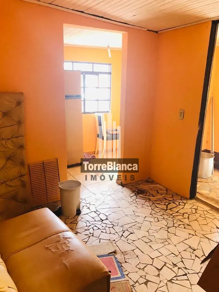 Casa, 2 quartos, 90 m² - Foto 7