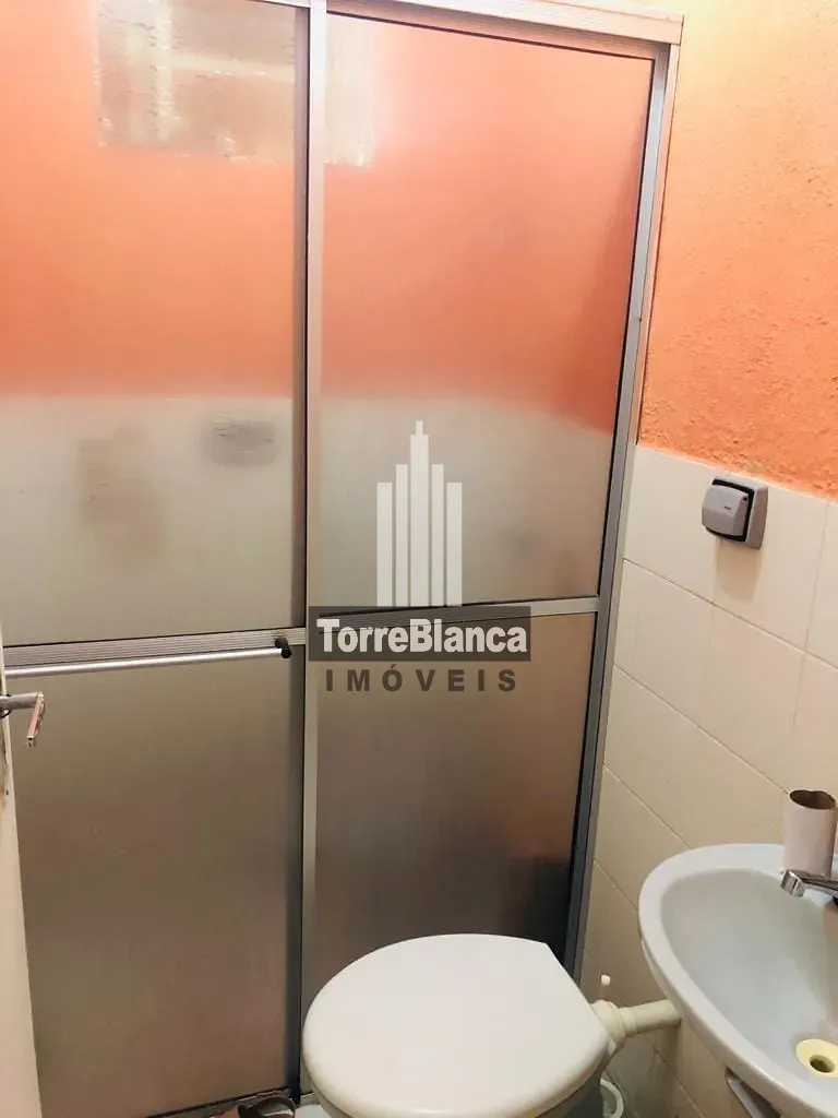 Casa, 2 quartos, 90 m² - Foto 12