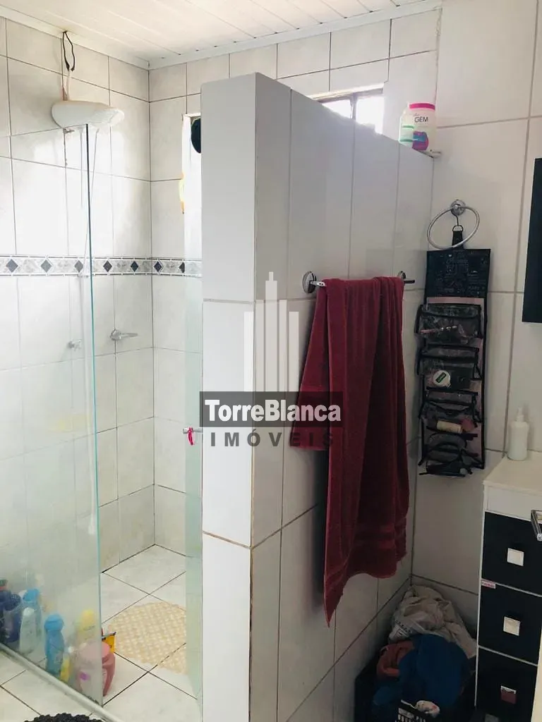 Casa, 2 quartos, 90 m² - Foto 11
