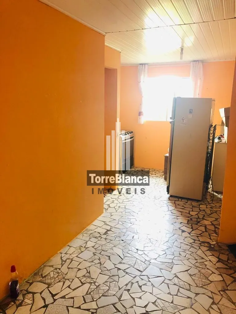 Casa, 2 quartos, 90 m² - Foto 4