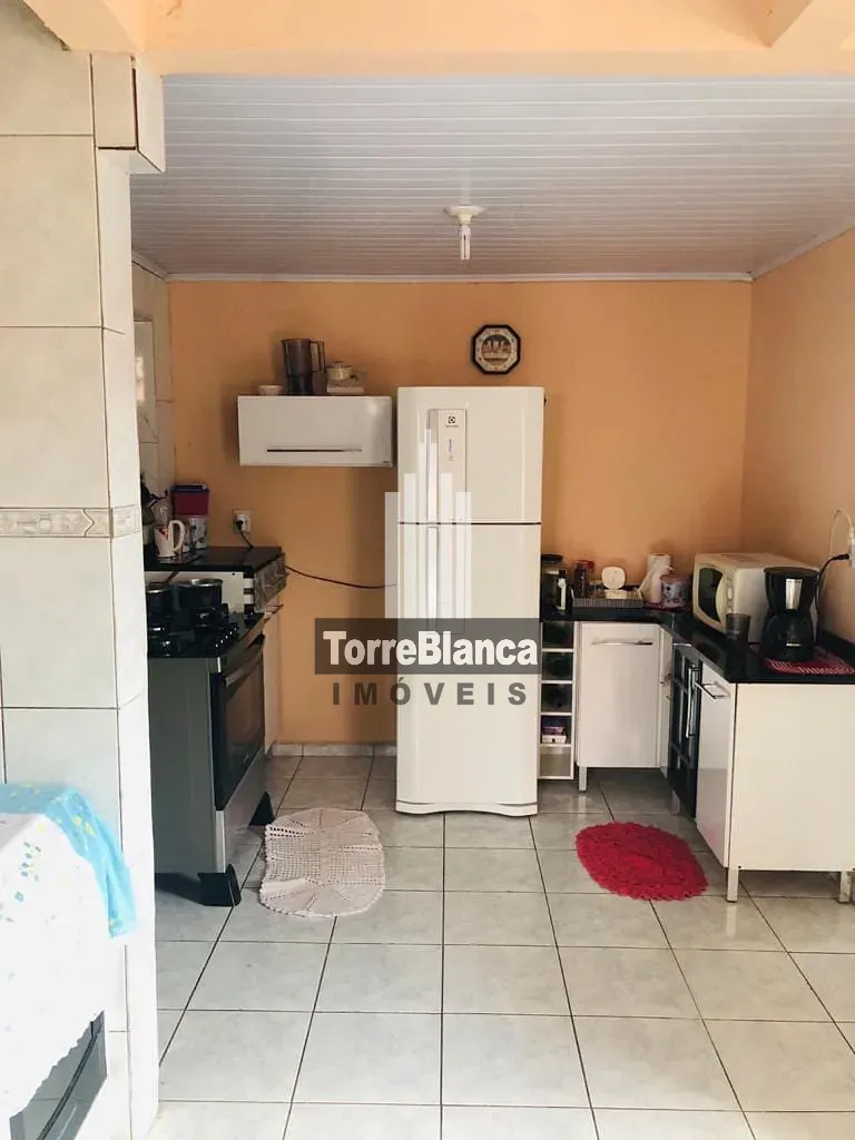 Casa, 2 quartos, 90 m² - Foto 5