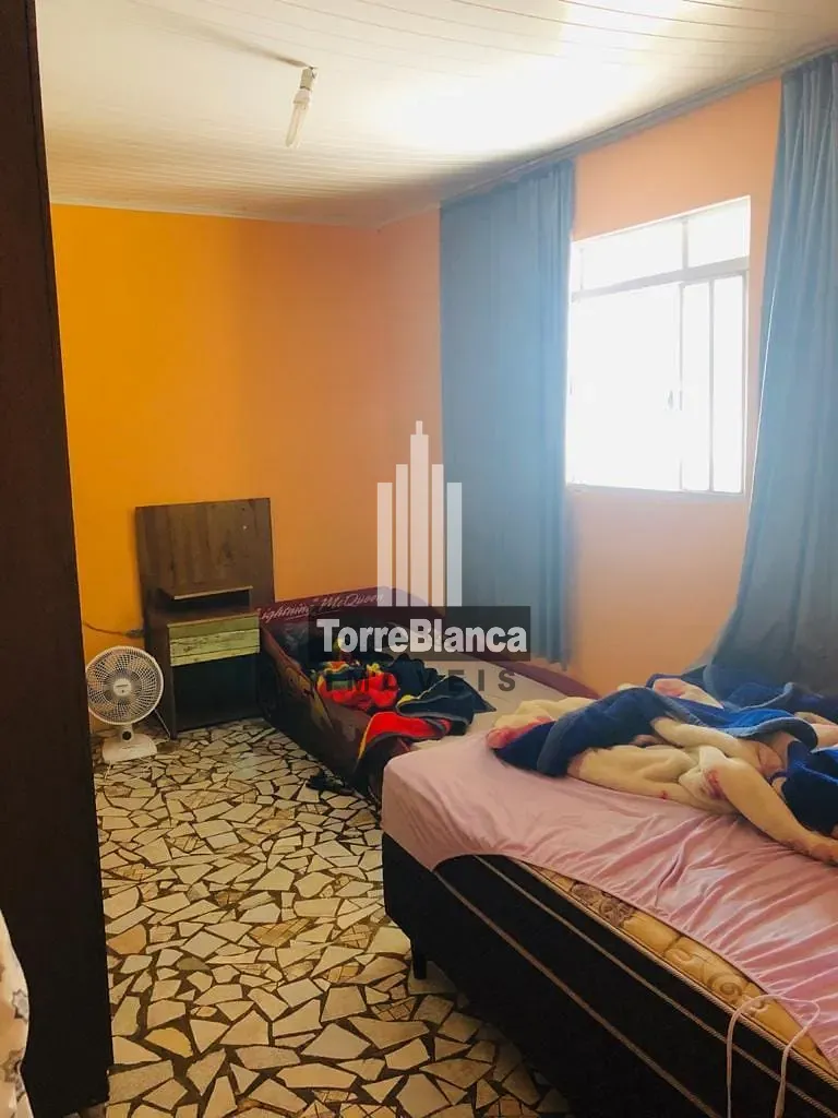 Casa, 2 quartos, 90 m² - Foto 10