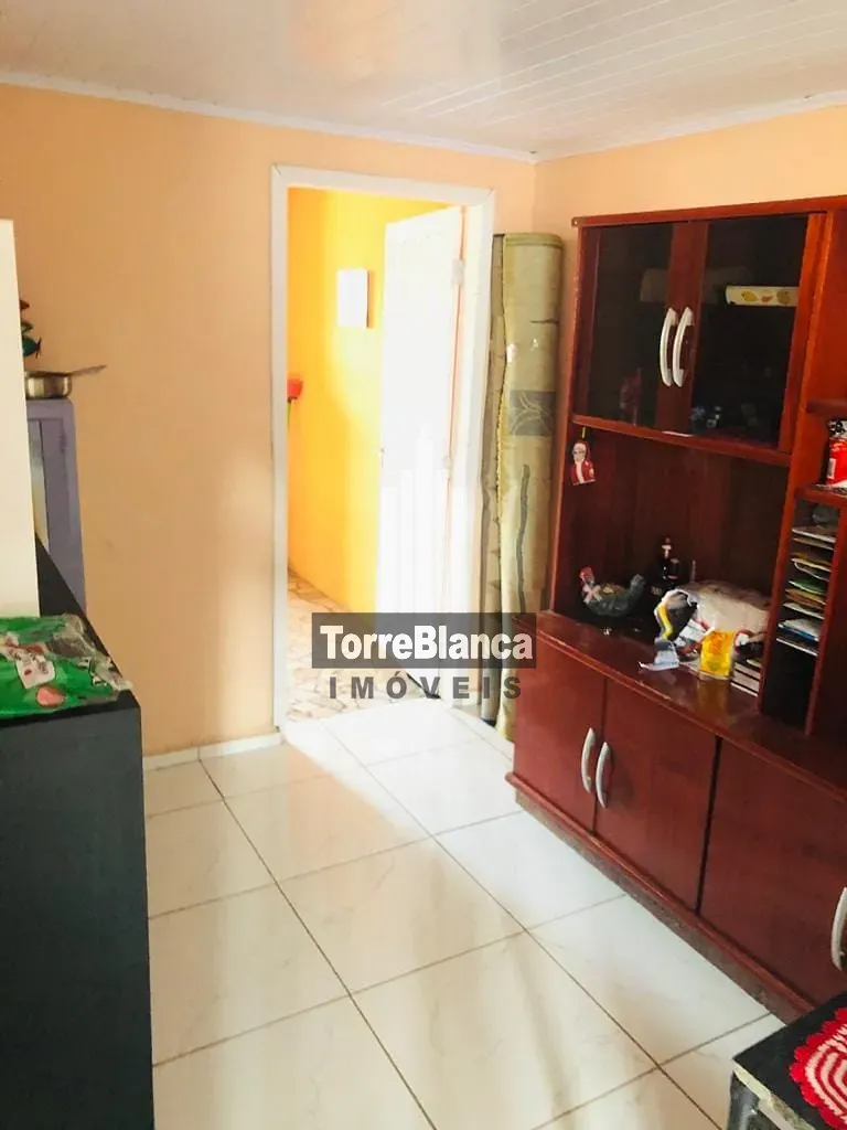 Casa, 2 quartos, 90 m² - Foto 2