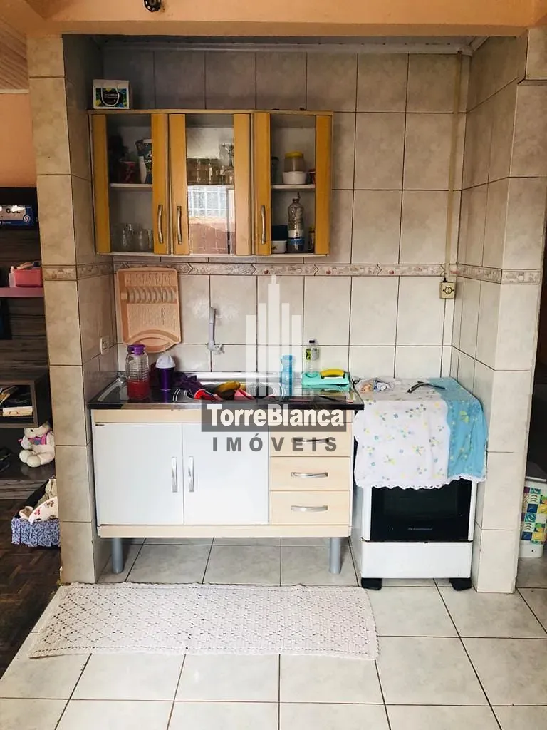 Casa, 2 quartos, 90 m² - Foto 6