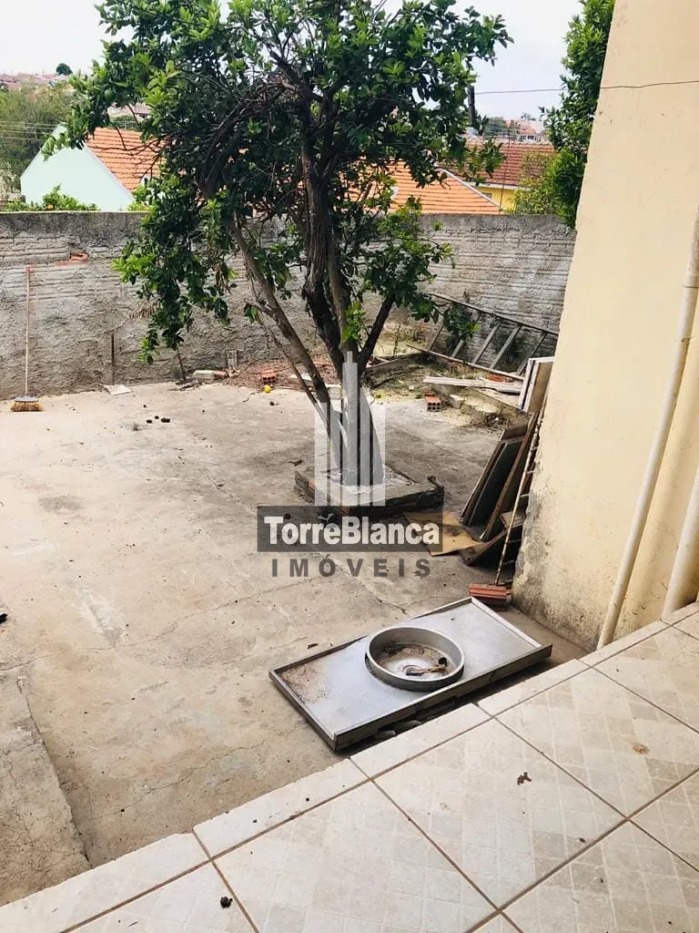 Casa, 2 quartos, 90 m² - Foto 13