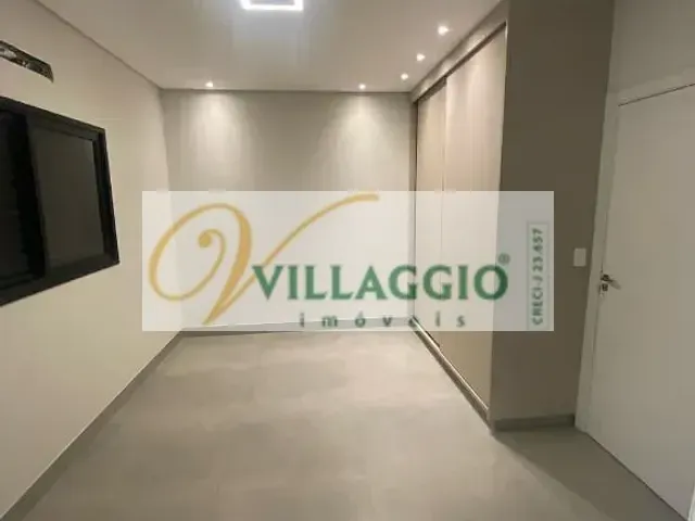 Casa com 400m² 3 quartos e 5 banheiros, à venda, no bairro Jardim Vista Alegre em São José do Rio Preto