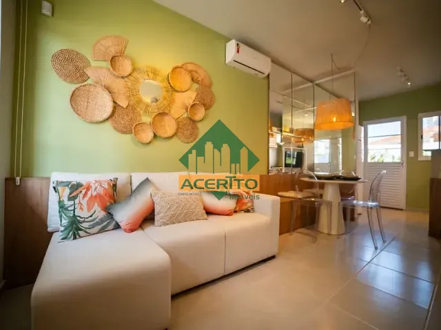 Casa com 160m² 2 quartos e 1 banheiro, à venda, no bairro Aeroporto em Araçatuba