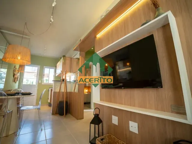 Casa com 160m² 2 quartos e 1 banheiro, à venda, no bairro Aeroporto em Araçatuba