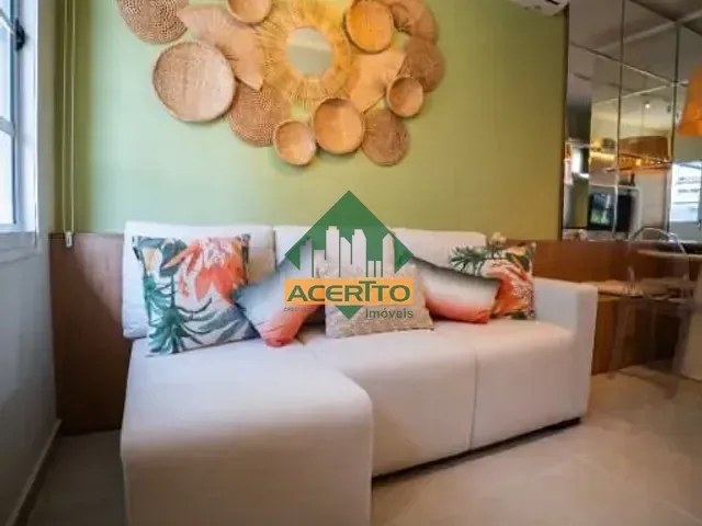 Casa com 160m² 2 quartos e 1 banheiro, à venda, no bairro Aeroporto em Araçatuba