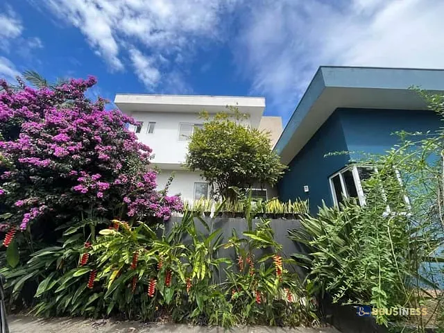 Casa com 683m² 3 quartos e 4 banheiros, à venda, no bairro Nova Higienópolis em Jandira