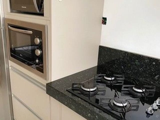 Foto do Casa - Casa com 2 dormitórios à venda, 85 m² por R$ 399.000,00 - Jardim Motorama - São José dos Campos/SP | INDEPENDENCE NEGOCIOS IMOBILIARIOS LTDA