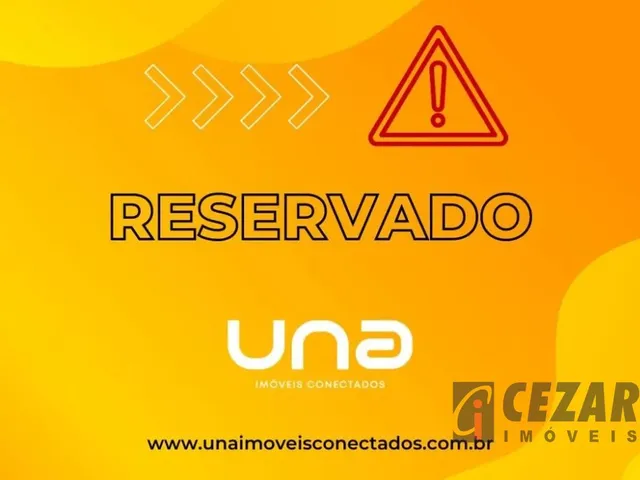 Casa 2 quartos e 2 banheiros, para alugar, no bairro Bairro Alto em Curitiba