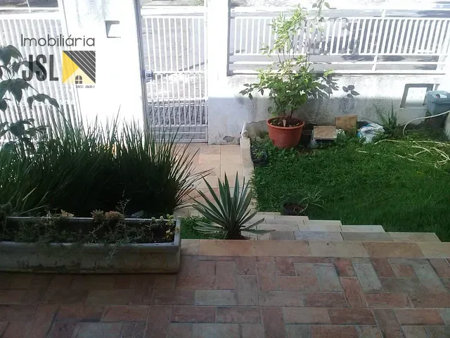 Casa com 250m² 3 quartos e 2 banheiros, à venda, no bairro Vila Santa Izabel em Caçapava