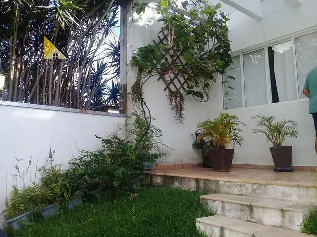Casa com 250m² 3 quartos e 2 banheiros, à venda, no bairro Vila Santa Izabel em Caçapava