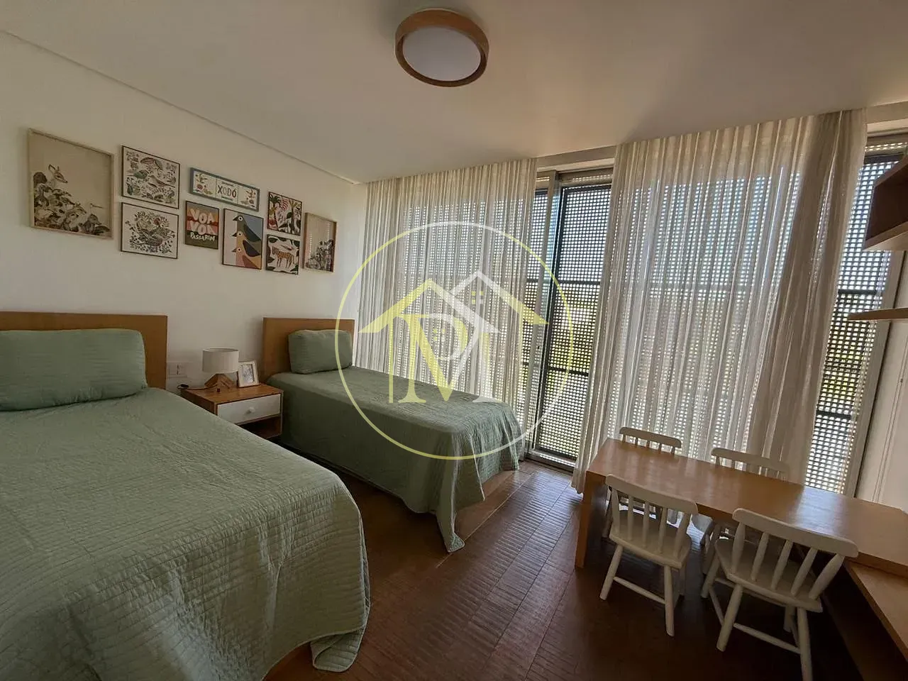 Casa, 4 quartos, 462 m² - Foto 4