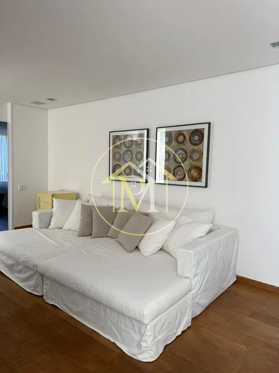 Casa, 4 quartos, 462 m² - Foto 5