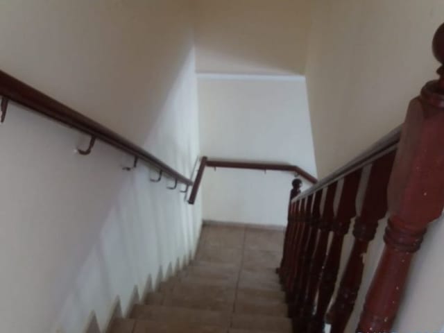 Casa com 250m² 2 quartos e 2 banheiros, à venda, no bairro Vila Campesina em Osasco