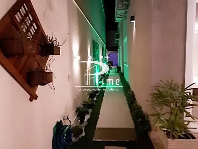 Casa com 250m² 4 quartos e 4 banheiros, à venda, no bairro Itaipu em Niterói
