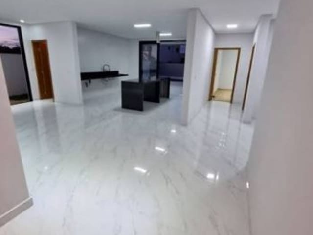 Foto do Casa - Casa com 3 dormitórios à venda, 260 m² por R$ 2.100.000,00 - Urbanova - São José dos Campos/SP | RUSSI IMÓVEIS