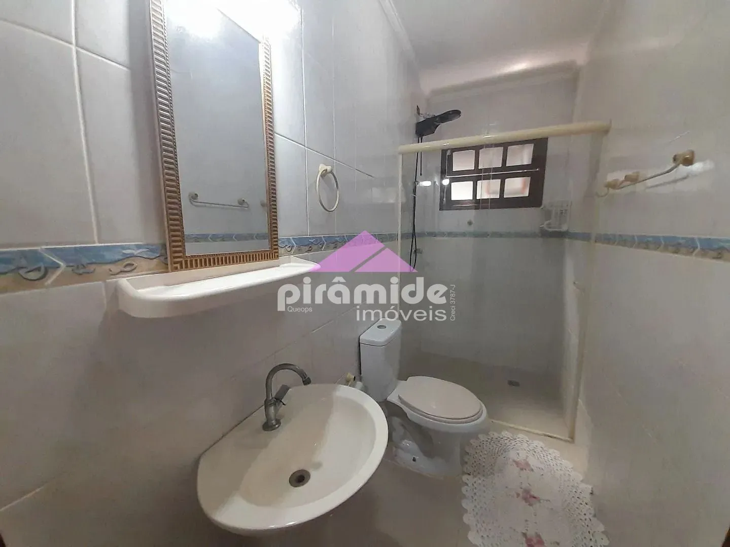 Casa, 2 quartos, 74 m² - Foto 10