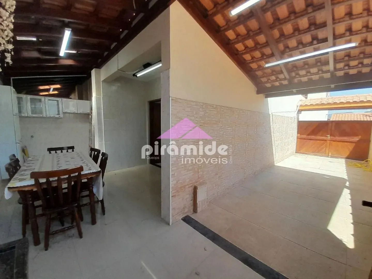 Casa, 2 quartos, 74 m² - Foto 20