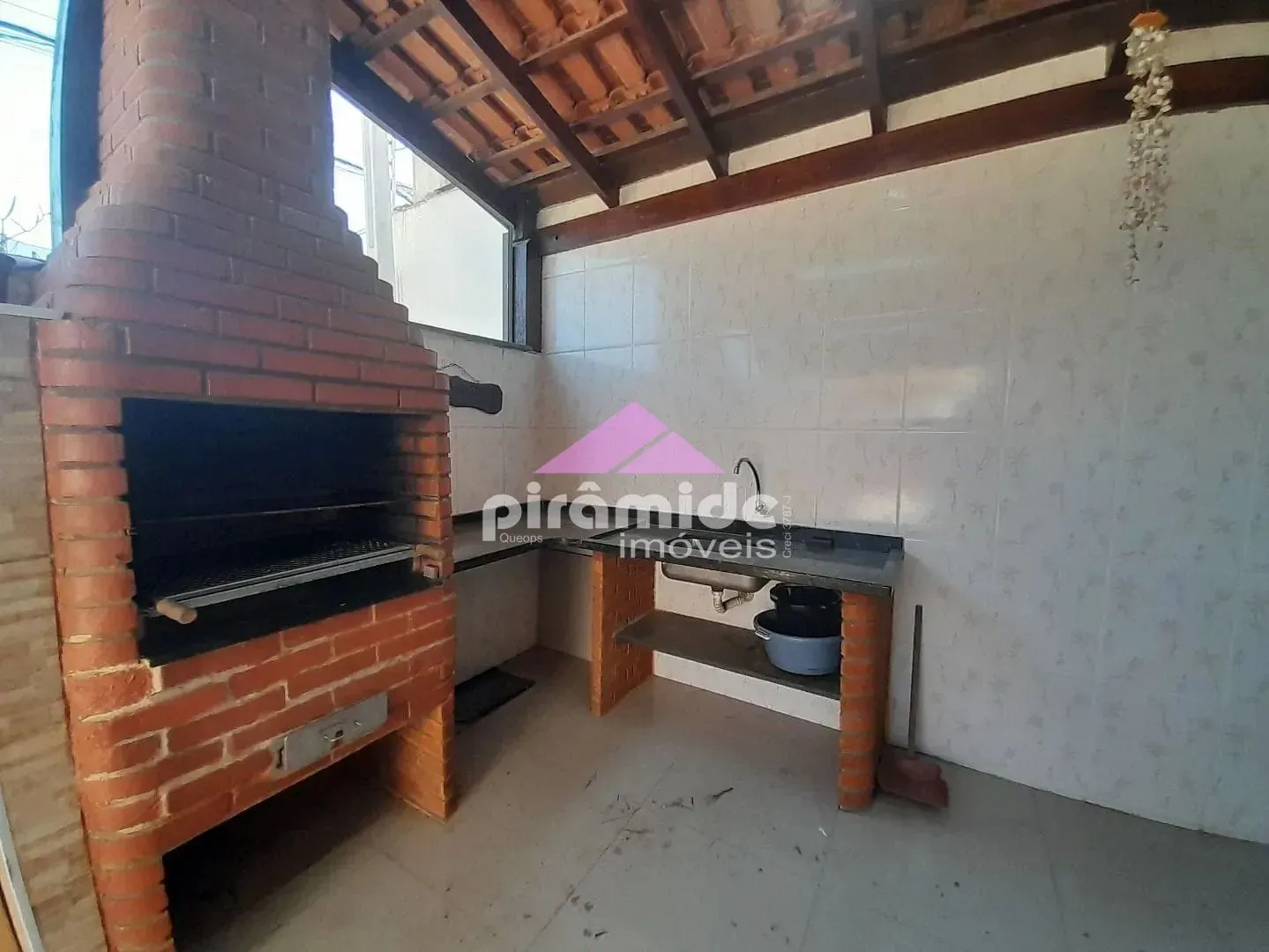 Casa, 2 quartos, 74 m² - Foto 18