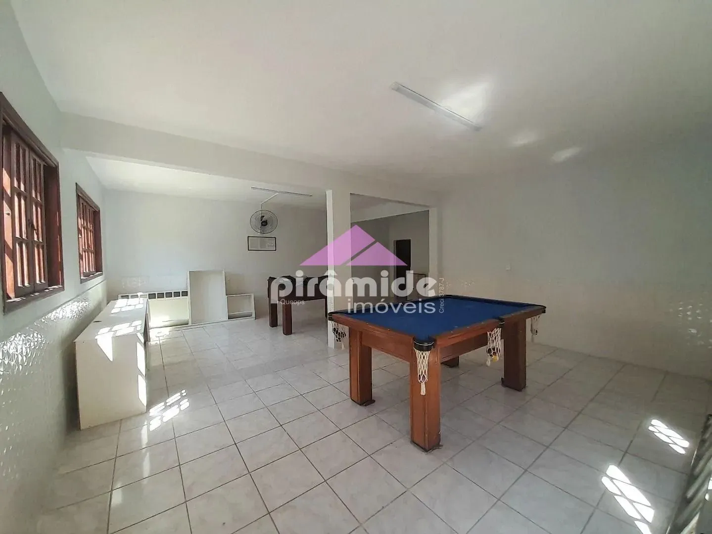 Casa, 2 quartos, 74 m² - Foto 30