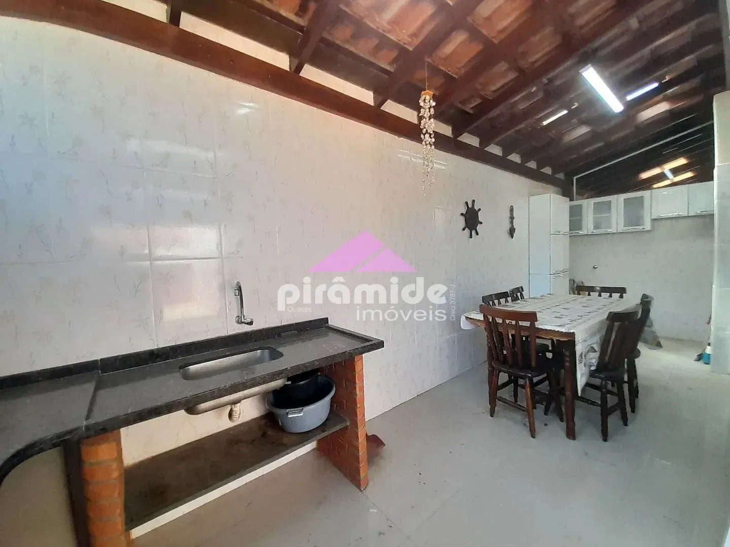 Casa, 2 quartos, 74 m² - Foto 19