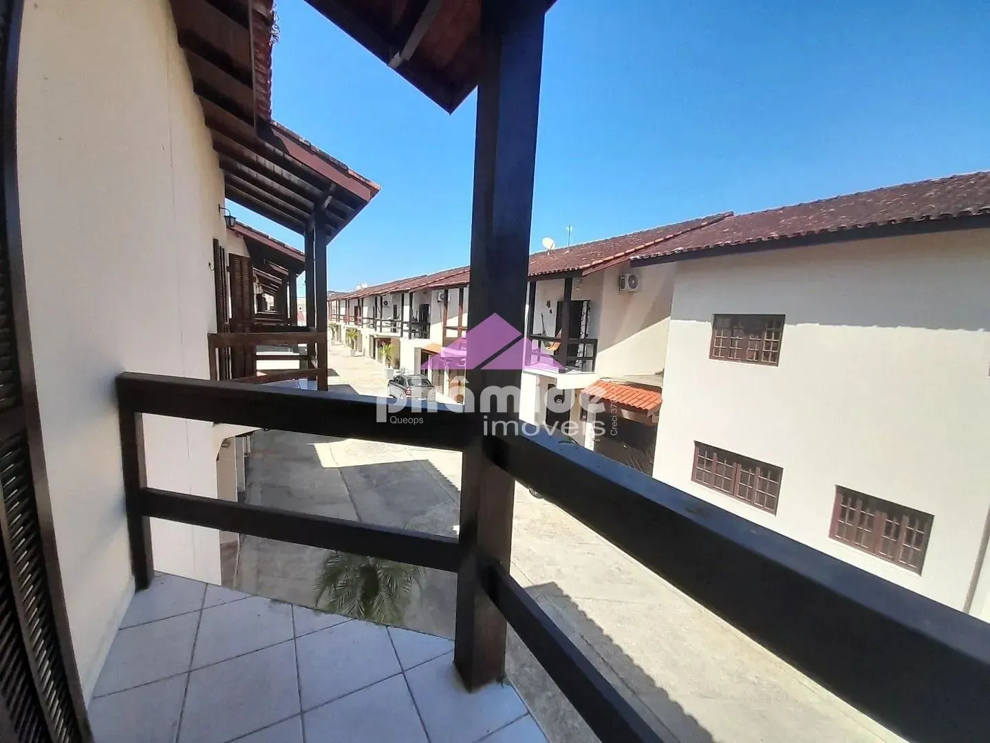 Casa, 2 quartos, 74 m² - Foto 28