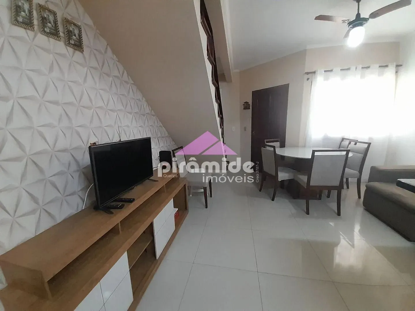 Casa, 2 quartos, 74 m² - Foto 8