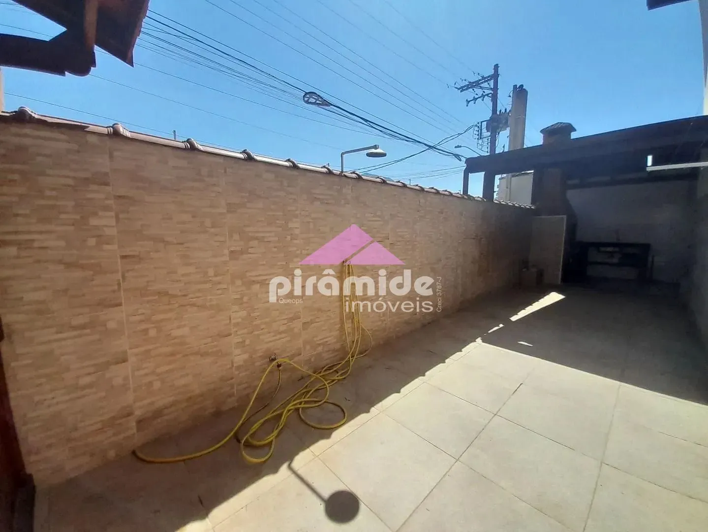 Casa, 2 quartos, 74 m² - Foto 17