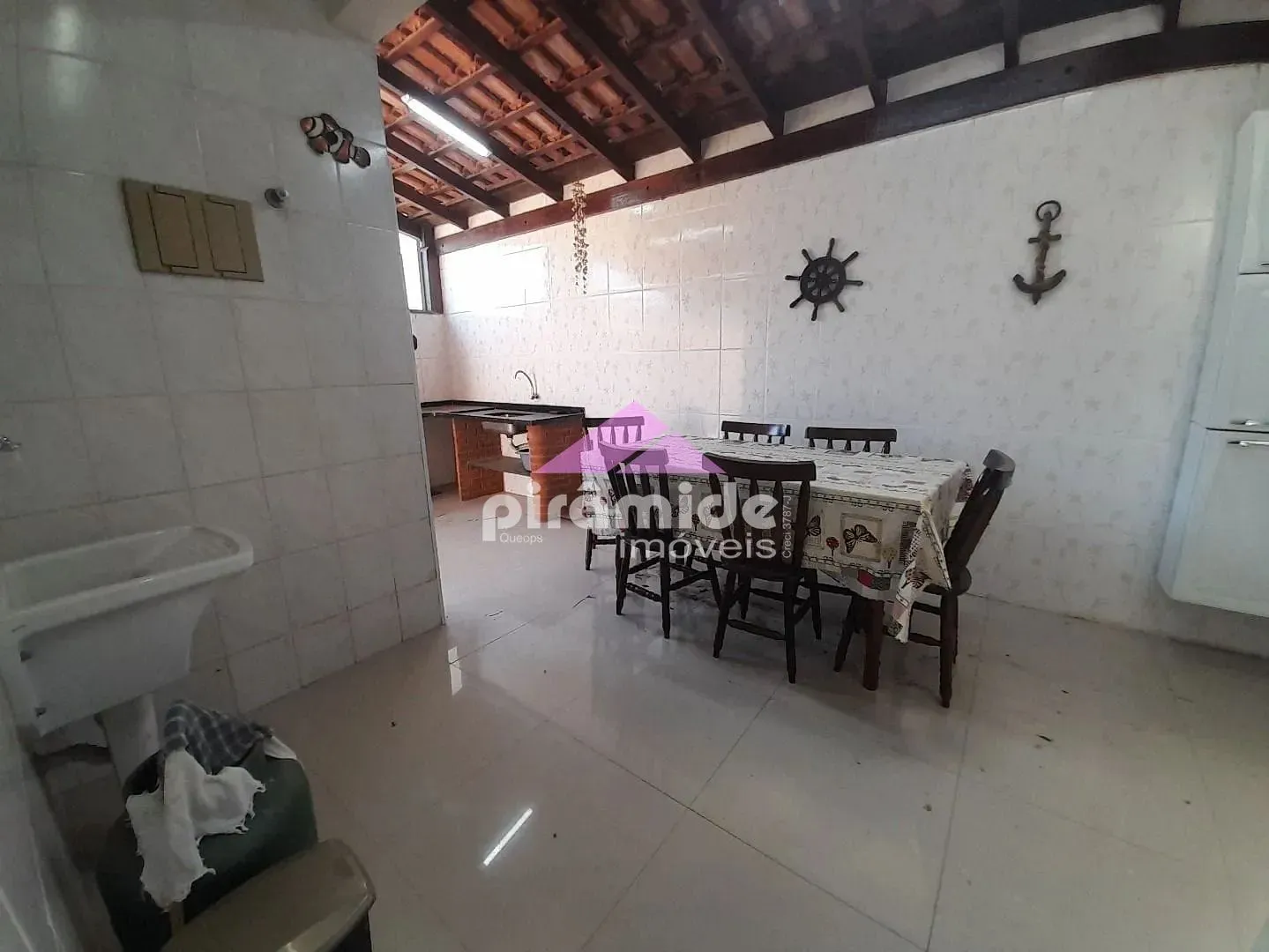 Casa, 2 quartos, 74 m² - Foto 14