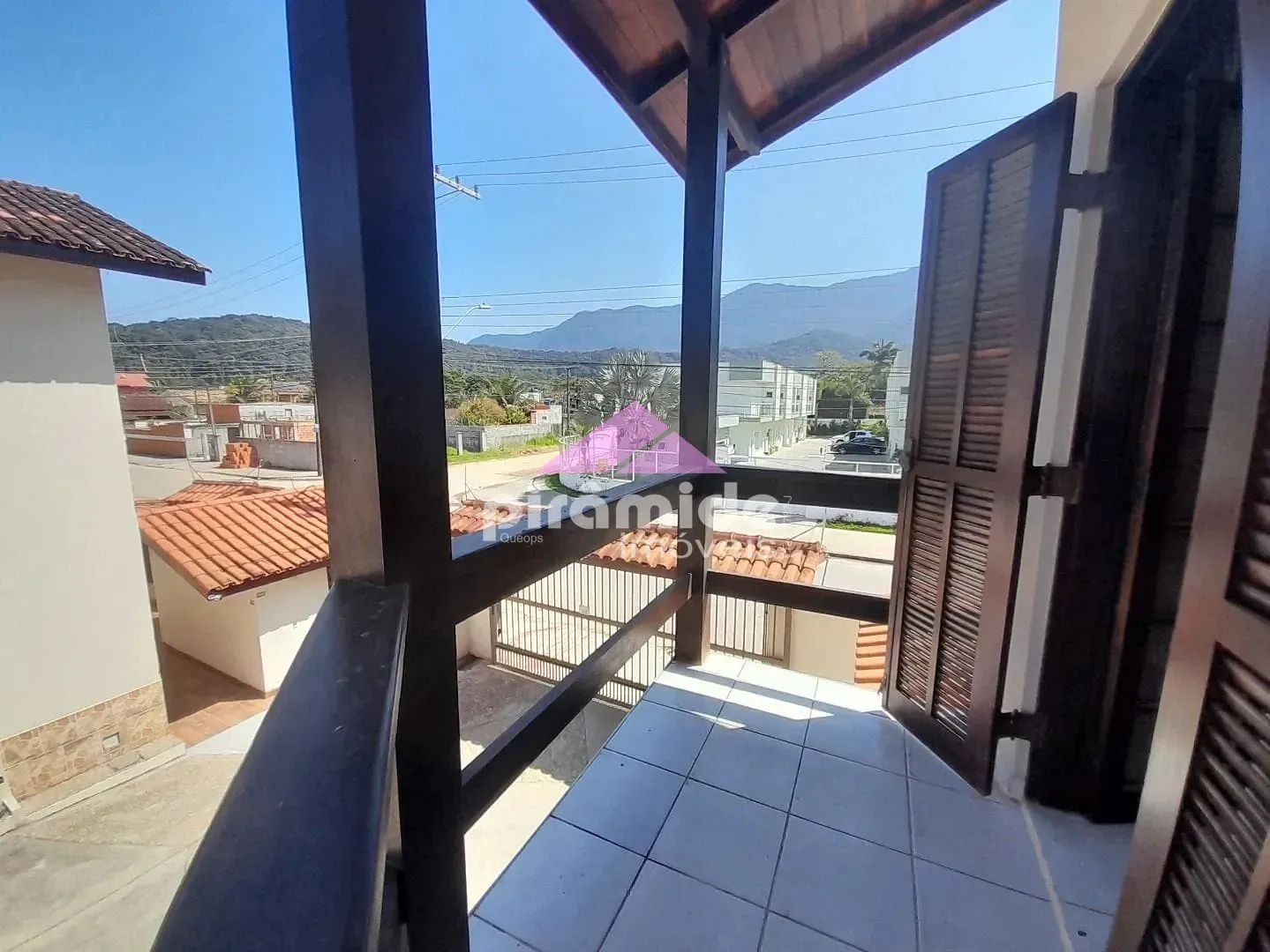 Casa, 2 quartos, 74 m² - Foto 29