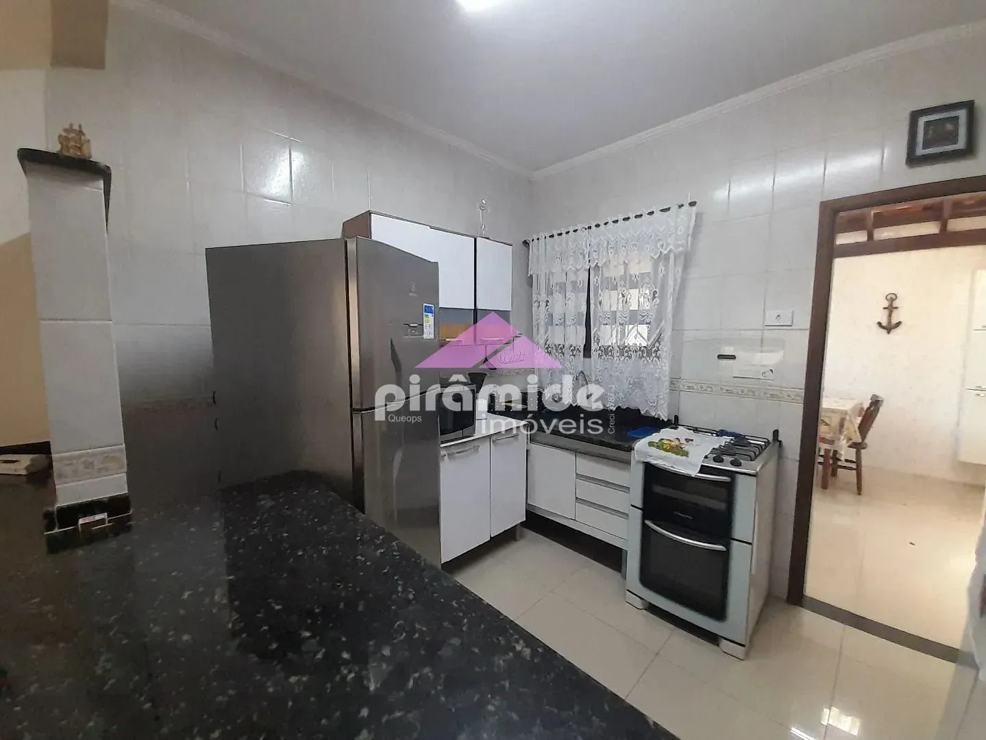 Casa, 2 quartos, 74 m² - Foto 11