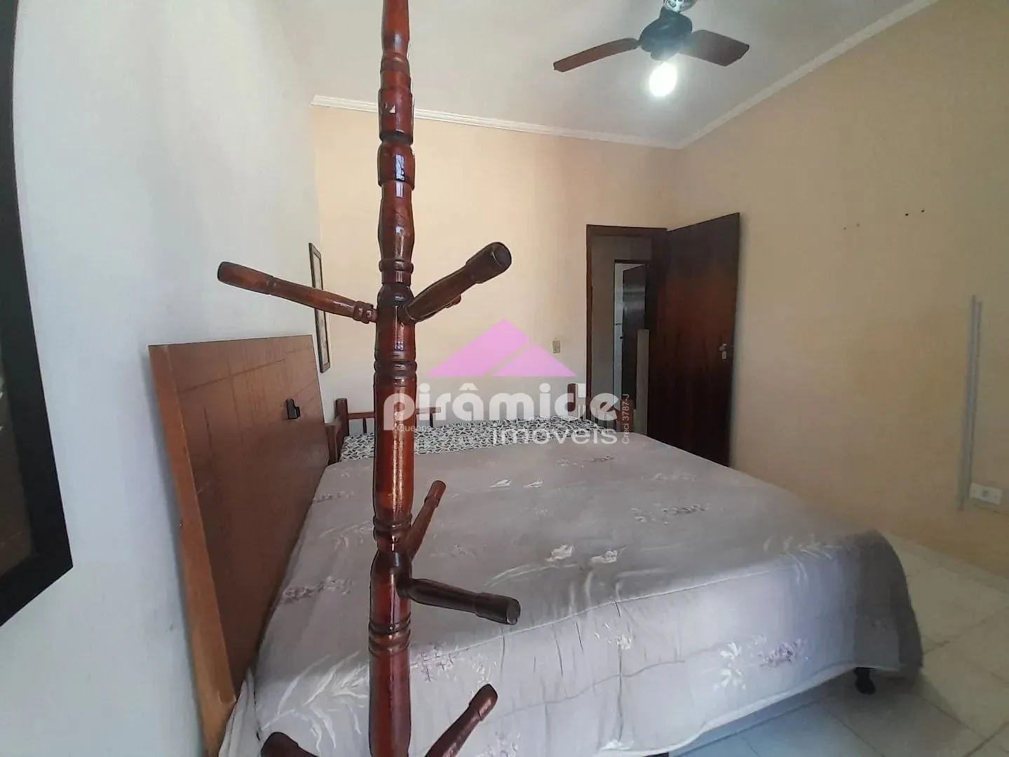 Casa, 2 quartos, 74 m² - Foto 27