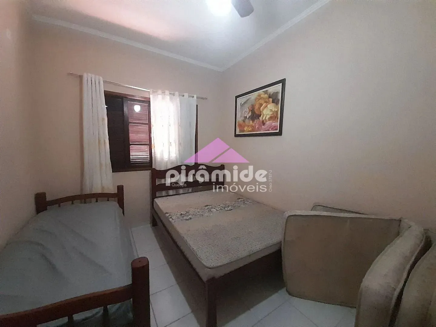 Casa, 2 quartos, 74 m² - Foto 24