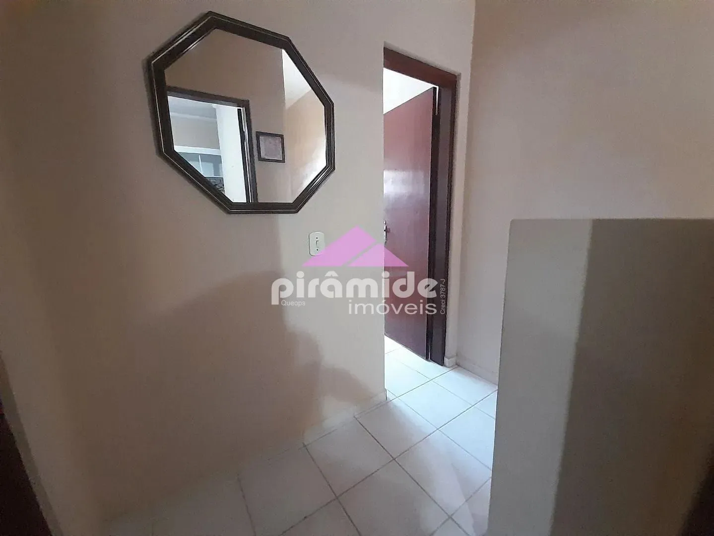 Casa, 2 quartos, 74 m² - Foto 25