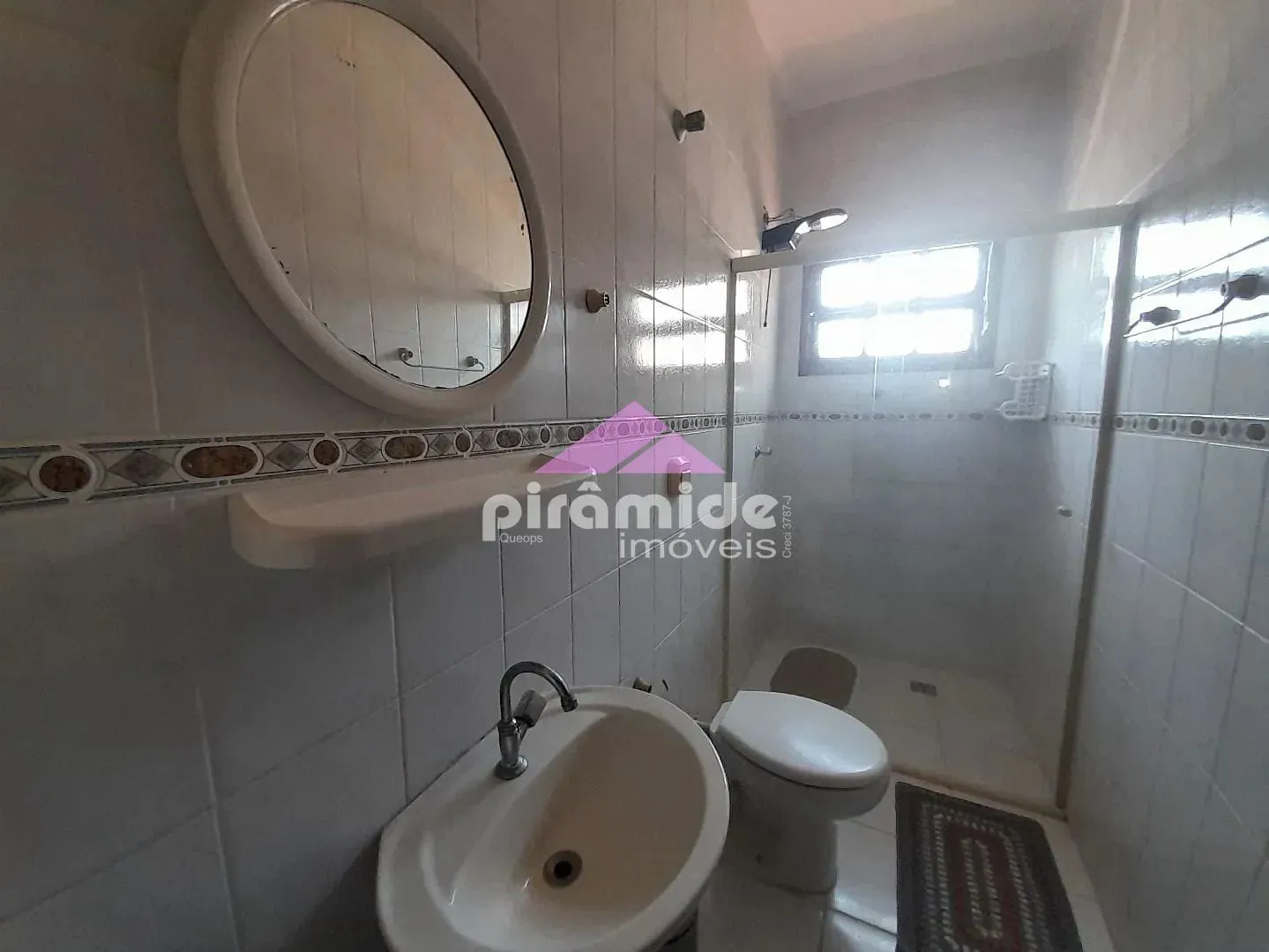 Casa, 2 quartos, 74 m² - Foto 22