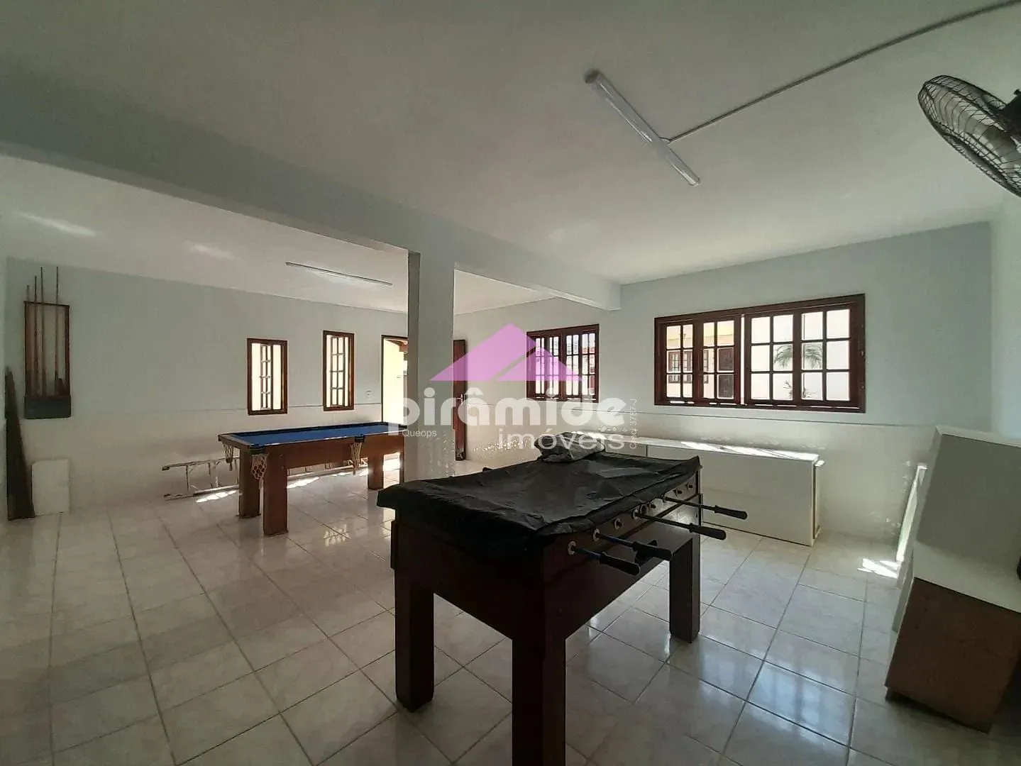 Casa, 2 quartos, 74 m² - Foto 31