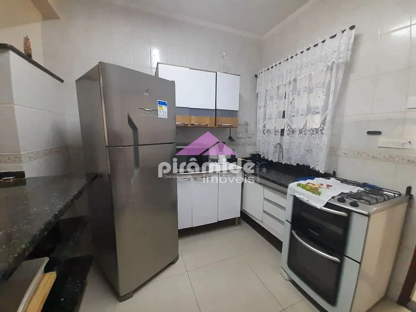 Casa, 2 quartos, 74 m² - Foto 12
