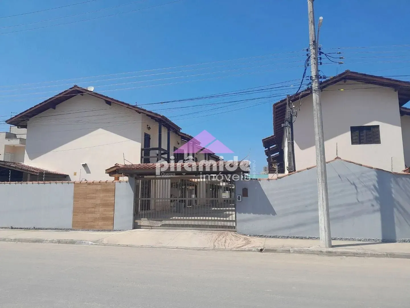Casa, 2 quartos, 74 m² - Foto 4