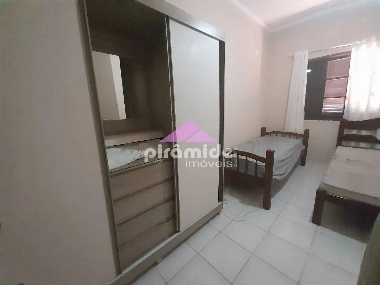 Casa, 2 quartos, 74 m² - Foto 23