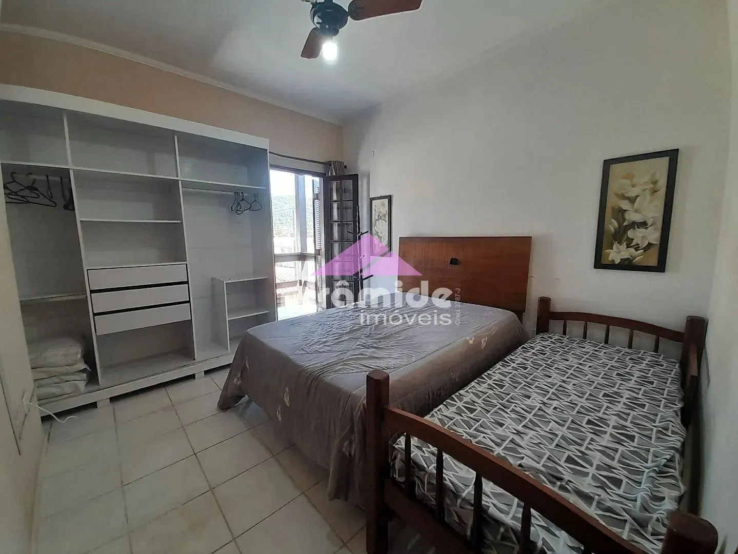 Casa, 2 quartos, 74 m² - Foto 26